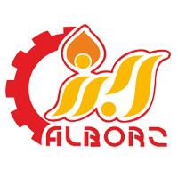 نیرو تهویه البرز