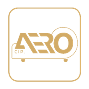 فست ترک فرودگاه امام خمینی