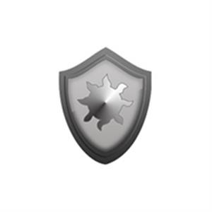 پارتیان ابتکار پایدار