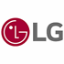 ال‌جی