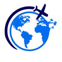 خدمات مسافرتی