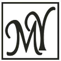 آریان کیمیا تک - مای My