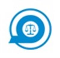 مؤسسه حقوقی فردا