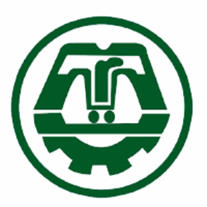 نمایندگی ماشین سازی تبریز