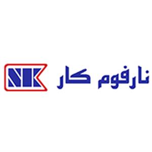 نارفوم کار
