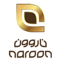 موسسه حقوقی نارون