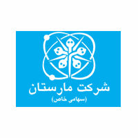 شرکت تجهیزات پزشکی مارستان