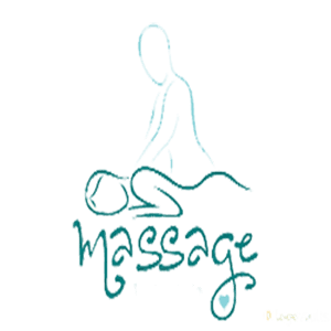 ماساژ درمانی