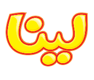 لینا (لینانیک)