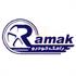 گروه صنعتی رامک خودرو