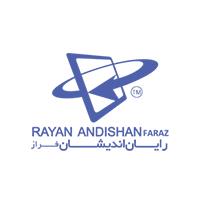 رایان اندیشان فراز