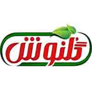 شرکت گلنوش