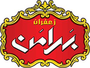 زعفران بهرامن