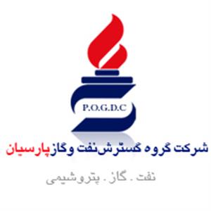 گروه گسترش نفت و گاز پارسیان