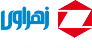 دارو سازی زهراوی