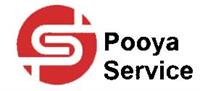 شرکت پویا سرویس
