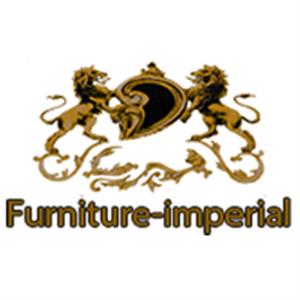 مبلمان امپریال