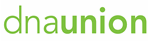 dnaunion
