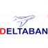 دلتابان