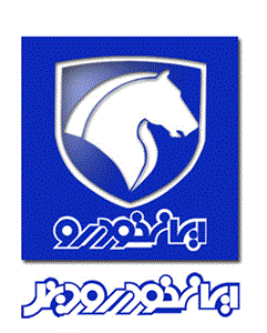 ایران خودرو دیزل