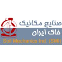 صنایع مکانیک خاک ایران