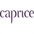 caprice