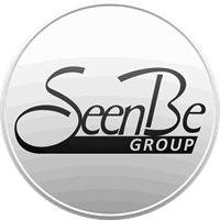 آب معدنی سن بی