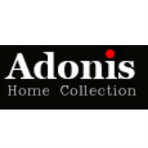 کالای خواب آدونیس