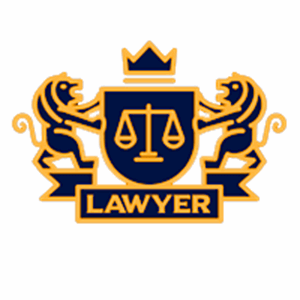 موسسه حقوقی و داوری