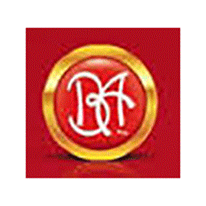 صنایع غذایی به آرا