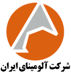 آلومینای ایران