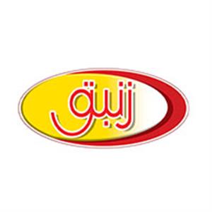 شرکت زعفران زنبق