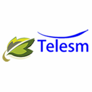 شهد آرا کاسپین