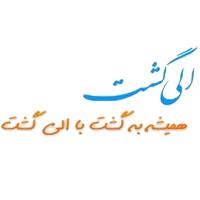 الی گشت