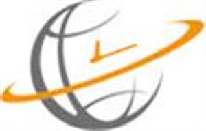 بهینه تجارت ابرار