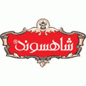 شرکت شاهسوند