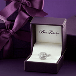 شرکت جواهری بن بریج