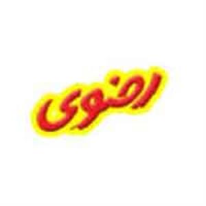 صنایع غذایی رضوی