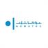 نوماتک