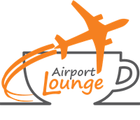 بیزینس لانچ فرودگاه بین المللی امام خمینی (ره)