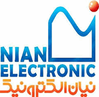 شرکت نیان الکترونیک