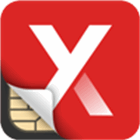 اینترنت بین المللی | فلکسی روم