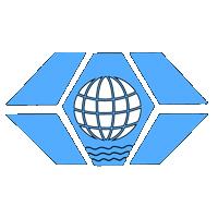 حمل و نقل آبادان