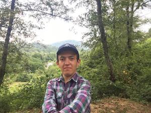 انجمن کوتاه قامتان بلندهمت اردبیل