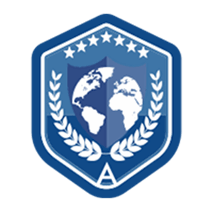 تجارت الکترونیک آسمار