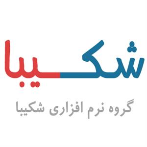 سبز اندیشان زندگی پارسی