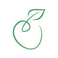 کارگزاری بیمه سپیدپوشان آریا