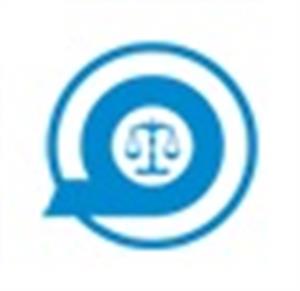 مؤسسه حقوقی فردا