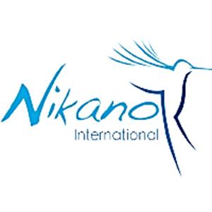 نیکانو بین الملل