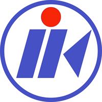 شرکت ایران خودساز (تولید کننده تجهیزات آزمایشگاهی ، پزشکی و صنعتی )